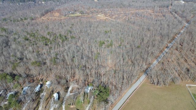 0 Summerfield Rd, Monteagle, TN 37356