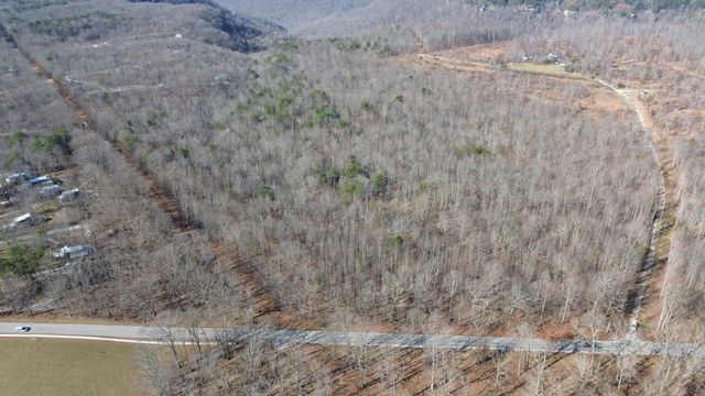 0 Summerfield Rd, Monteagle, TN 37356