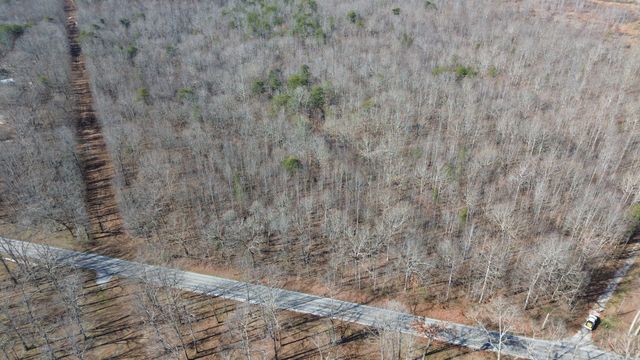 0 Summerfield Rd, Monteagle, TN 37356