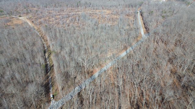 0 Summerfield Rd, Monteagle, TN 37356