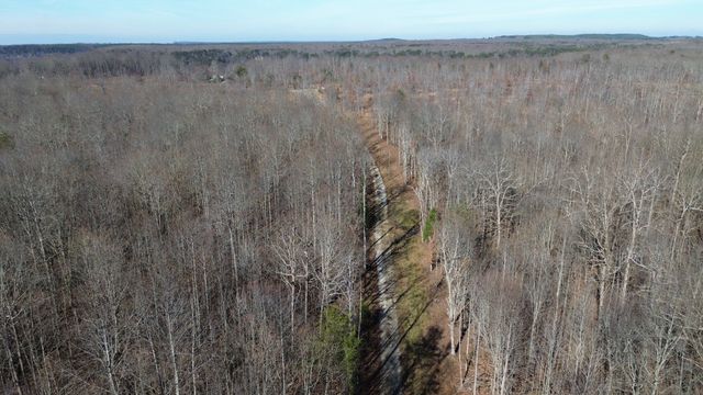 0 Summerfield Rd, Monteagle, TN 37356