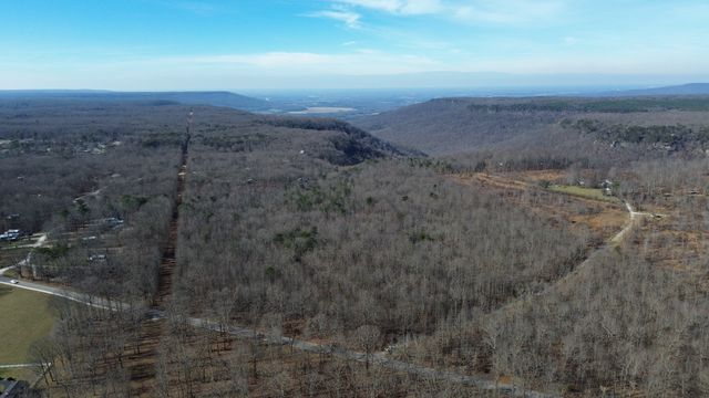 0 Summerfield Rd, Monteagle, TN 37356