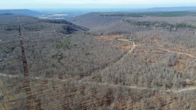 0 Summerfield Rd, Monteagle, TN 37356