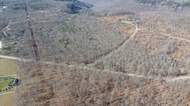 0 Summerfield Rd, Monteagle, TN 37356