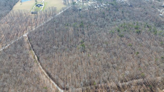 0 Summerfield Rd, Monteagle, TN 37356