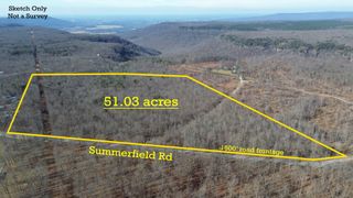 0 Summerfield Rd, Monteagle, TN 37356