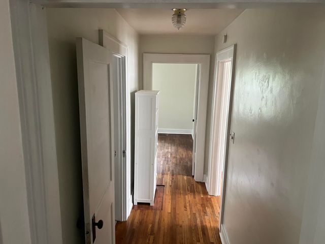 2146 N Franklin Avenue, Springfield, MO 65803