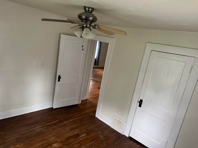 2146 N Franklin Avenue, Springfield, MO 65803