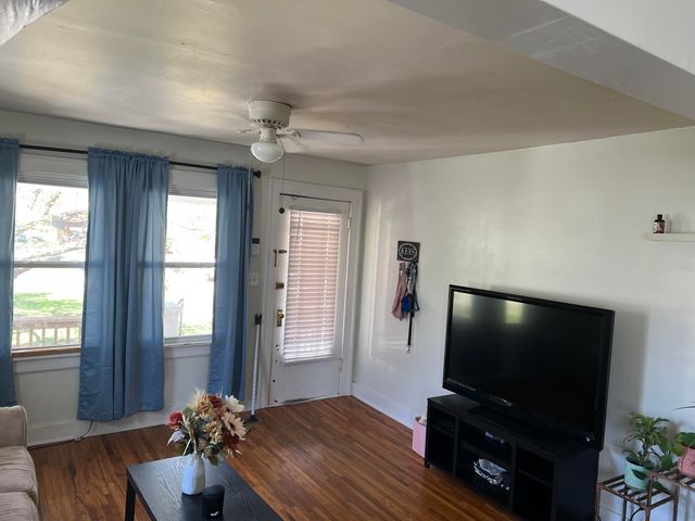 2146 N Franklin Avenue, Springfield, MO 65803