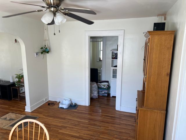 2146 N Franklin Avenue, Springfield, MO 65803