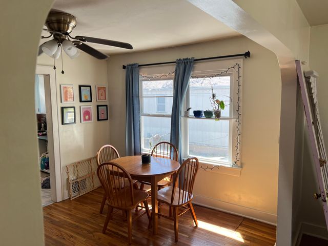 2146 N Franklin Avenue, Springfield, MO 65803