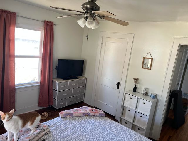 2146 N Franklin Avenue, Springfield, MO 65803