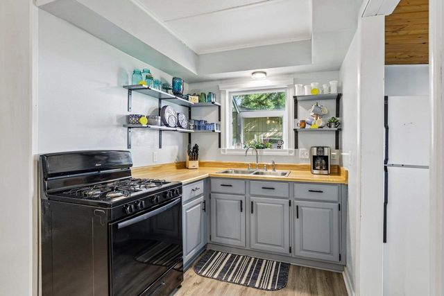 N2709 Lakeshore Drive, Montello, WI 53949