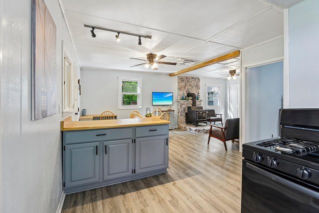 N2709 Lakeshore Drive, Montello, WI 53949