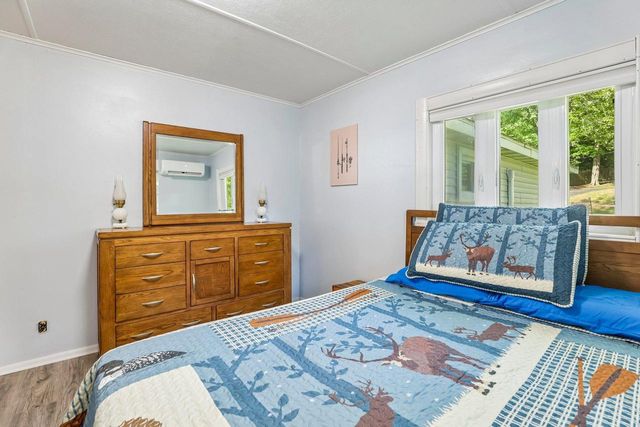 N2709 Lakeshore Drive, Montello, WI 53949