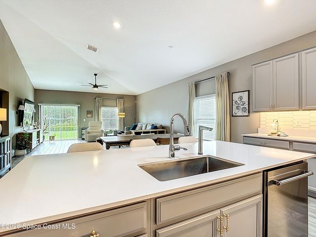 4471 Holstein Street, St. Cloud, FL 34772