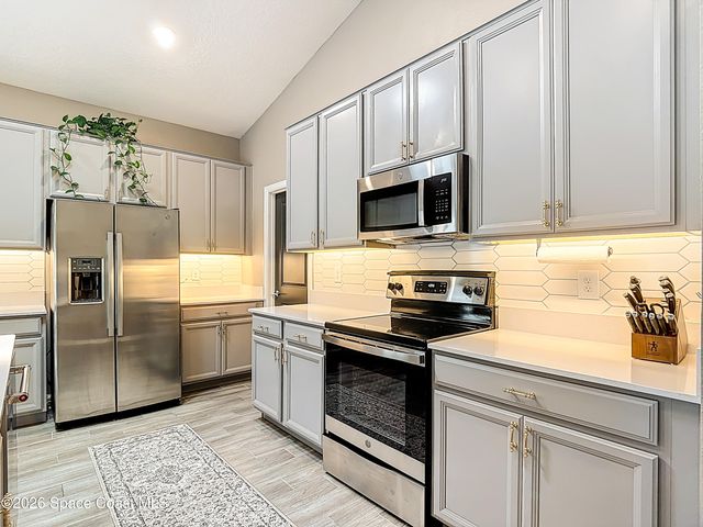 4471 Holstein Street, St. Cloud, FL 34772