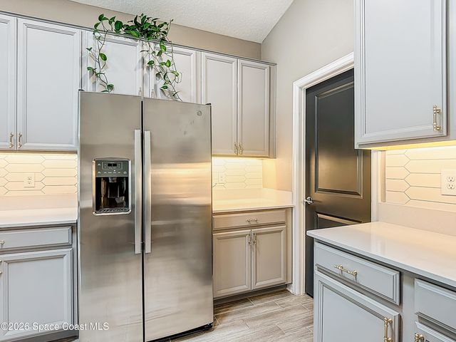 4471 Holstein Street, St. Cloud, FL 34772