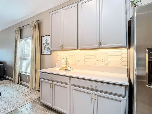 4471 Holstein Street, St. Cloud, FL 34772