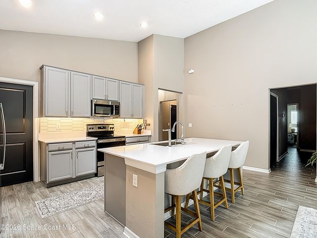 4471 Holstein Street, St. Cloud, FL 34772