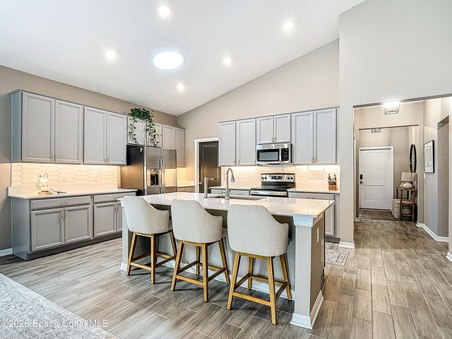 4471 Holstein Street, St. Cloud, FL 34772