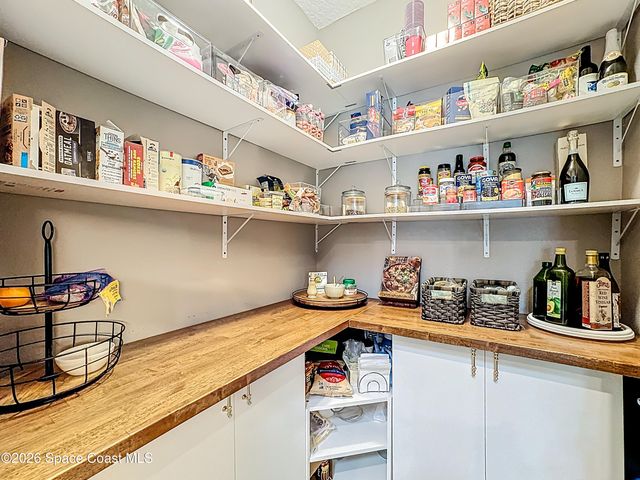 4471 Holstein Street, St. Cloud, FL 34772