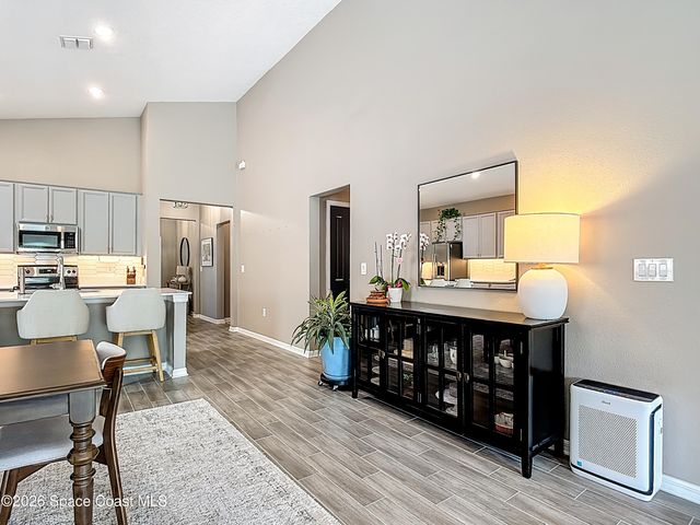 4471 Holstein Street, St. Cloud, FL 34772