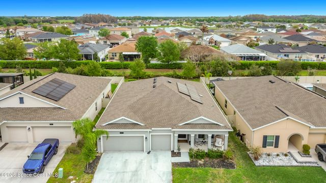 4471 Holstein Street, St. Cloud, FL 34772