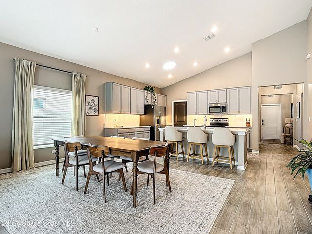 4471 Holstein Street, St. Cloud, FL 34772