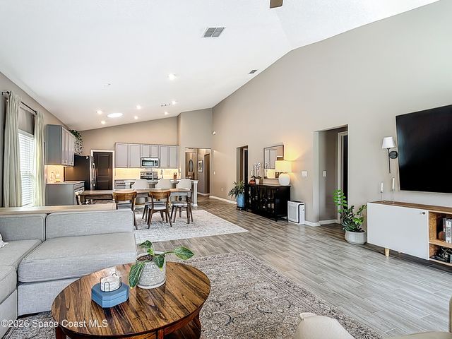 4471 Holstein Street, St. Cloud, FL 34772