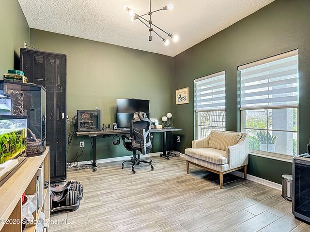 4471 Holstein Street, St. Cloud, FL 34772