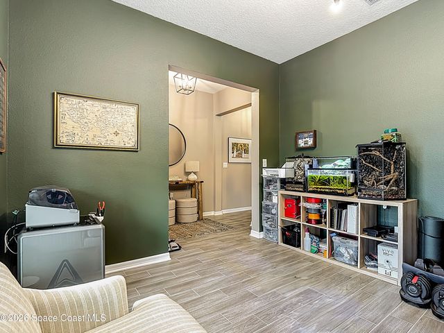 4471 Holstein Street, St. Cloud, FL 34772