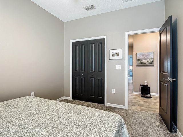 4471 Holstein Street, St. Cloud, FL 34772