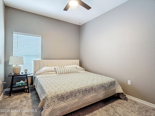 4471 Holstein Street, St. Cloud, FL 34772