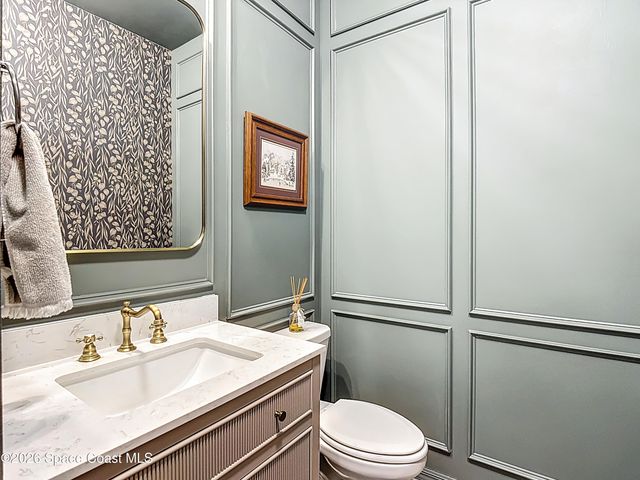 4471 Holstein Street, St. Cloud, FL 34772