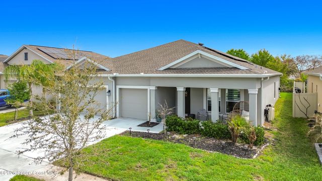 4471 Holstein Street, St. Cloud, FL 34772