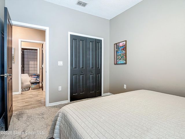 4471 Holstein Street, St. Cloud, FL 34772