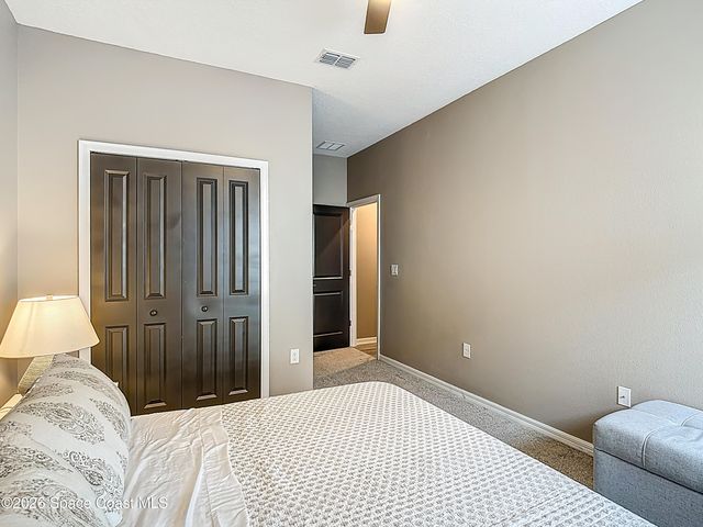 4471 Holstein Street, St. Cloud, FL 34772