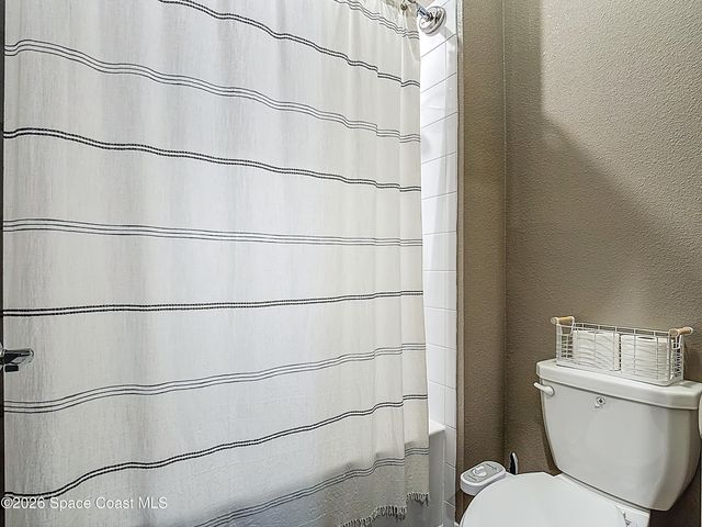 4471 Holstein Street, St. Cloud, FL 34772