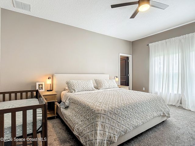 4471 Holstein Street, St. Cloud, FL 34772