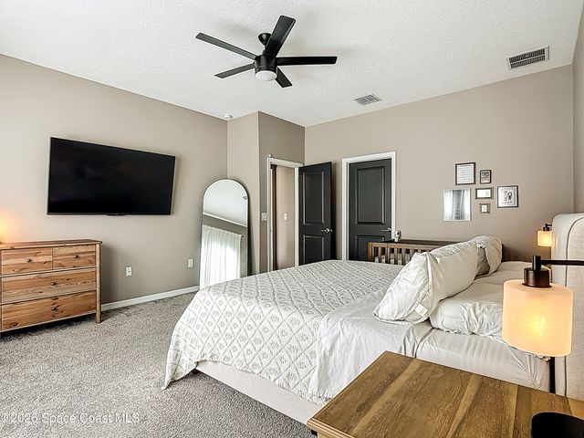 4471 Holstein Street, St. Cloud, FL 34772