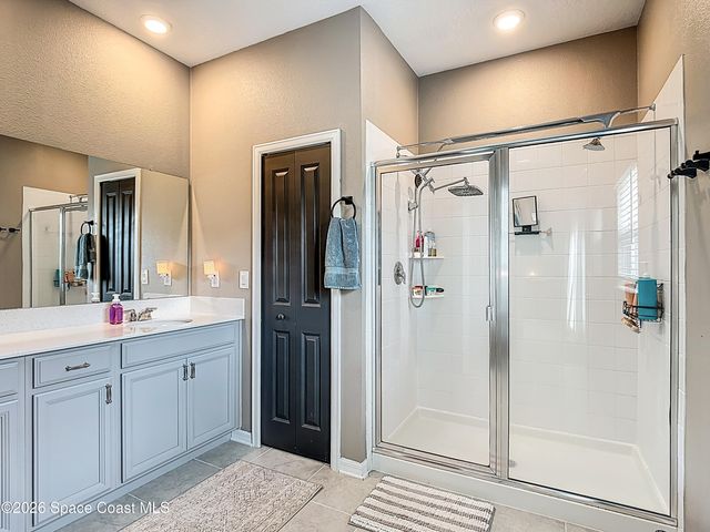 4471 Holstein Street, St. Cloud, FL 34772