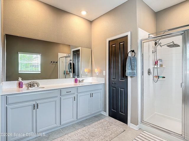 4471 Holstein Street, St. Cloud, FL 34772