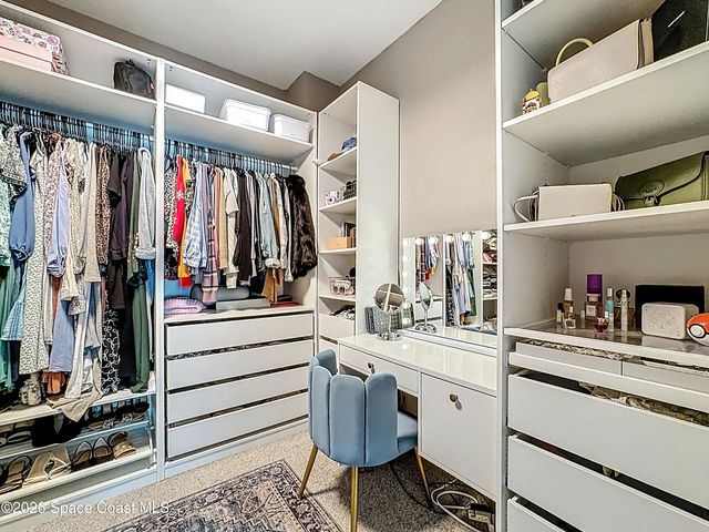 4471 Holstein Street, St. Cloud, FL 34772