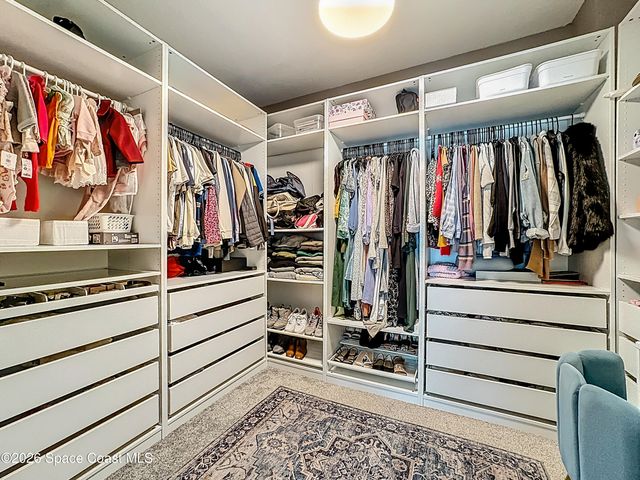 4471 Holstein Street, St. Cloud, FL 34772