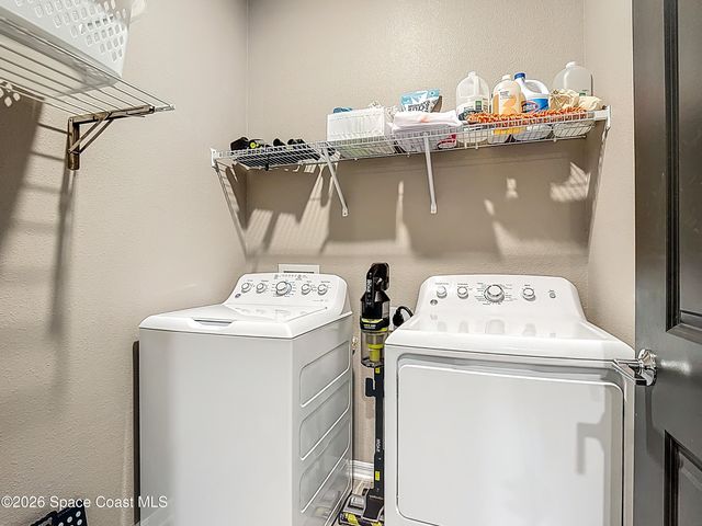 4471 Holstein Street, St. Cloud, FL 34772