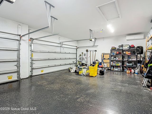 4471 Holstein Street, St. Cloud, FL 34772