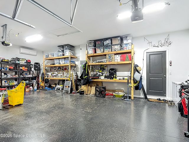 4471 Holstein Street, St. Cloud, FL 34772