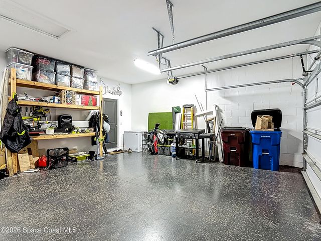 4471 Holstein Street, St. Cloud, FL 34772