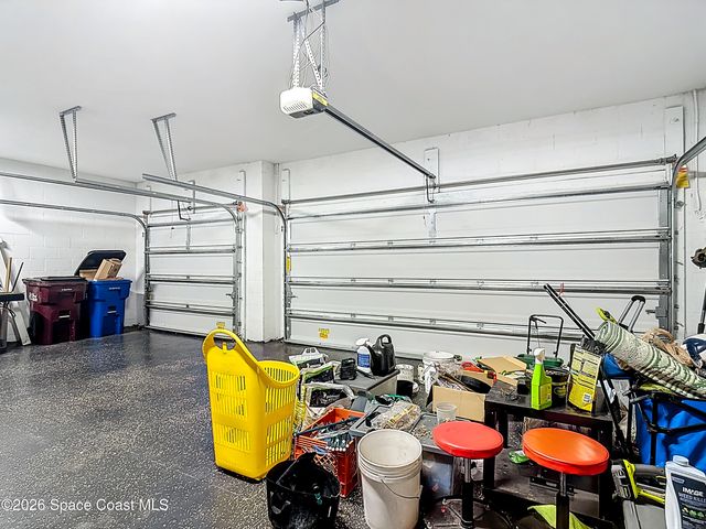 4471 Holstein Street, St. Cloud, FL 34772